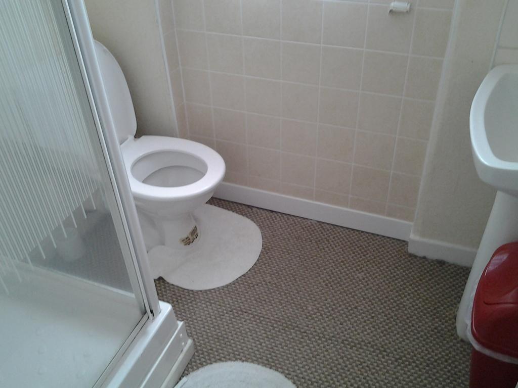 Tredegar Arms Budget Guesthouse For Walkers/Cyclists/Contractors/Traveler Merthyr Tydfil Δωμάτιο φωτογραφία