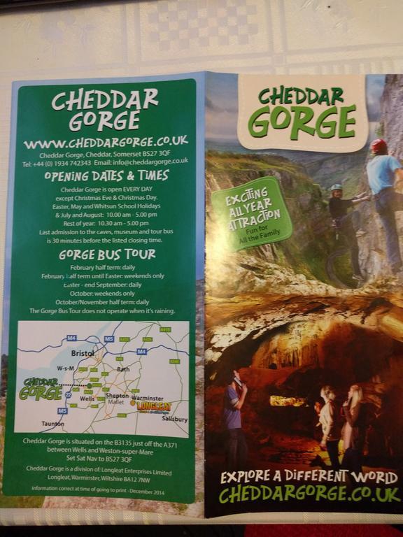 Tredegar Arms Budget Guesthouse For Walkers/Cyclists/Contractors/Traveler Merthyr Tydfil Εξωτερικό φωτογραφία