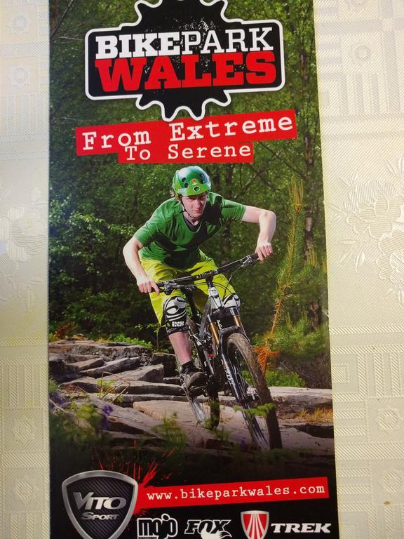Tredegar Arms Budget Guesthouse For Walkers/Cyclists/Contractors/Traveler Merthyr Tydfil Εξωτερικό φωτογραφία