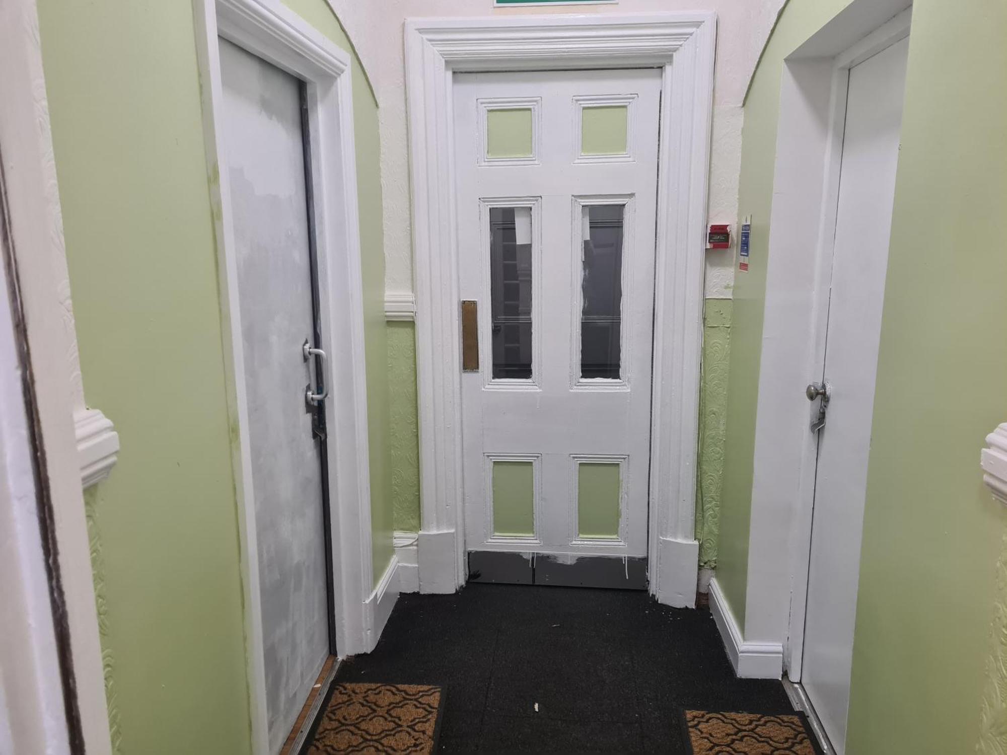 Tredegar Arms Budget Guesthouse For Walkers/Cyclists/Contractors/Traveler Merthyr Tydfil Εξωτερικό φωτογραφία