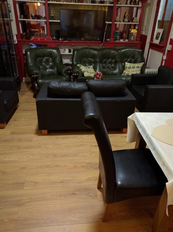 Tredegar Arms Budget Guesthouse For Walkers/Cyclists/Contractors/Traveler Merthyr Tydfil Εξωτερικό φωτογραφία