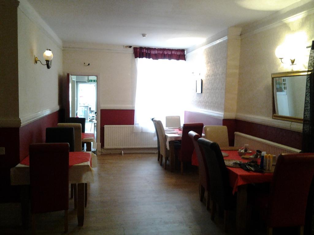 Tredegar Arms Budget Guesthouse For Walkers/Cyclists/Contractors/Traveler Merthyr Tydfil Εξωτερικό φωτογραφία