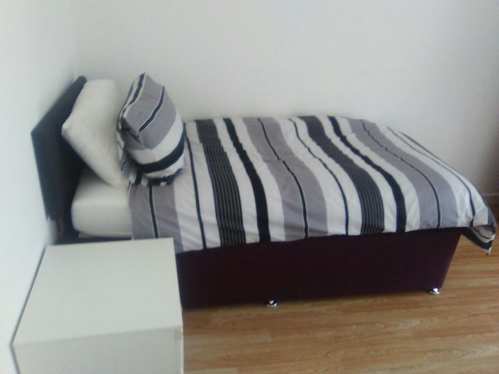 Tredegar Arms Budget Guesthouse For Walkers/Cyclists/Contractors/Traveler Merthyr Tydfil Εξωτερικό φωτογραφία