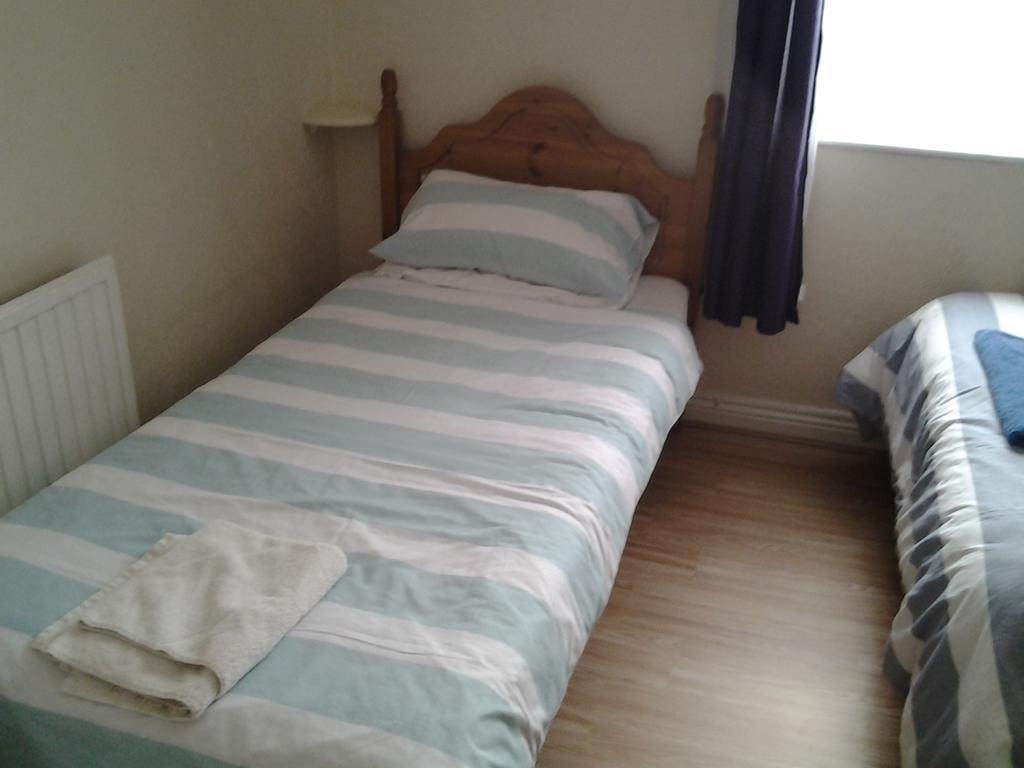 Tredegar Arms Budget Guesthouse For Walkers/Cyclists/Contractors/Traveler Merthyr Tydfil Εξωτερικό φωτογραφία