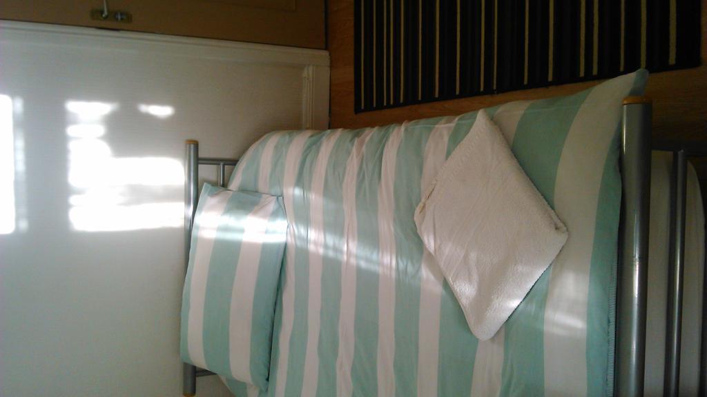 Tredegar Arms Budget Guesthouse For Walkers/Cyclists/Contractors/Traveler Merthyr Tydfil Δωμάτιο φωτογραφία