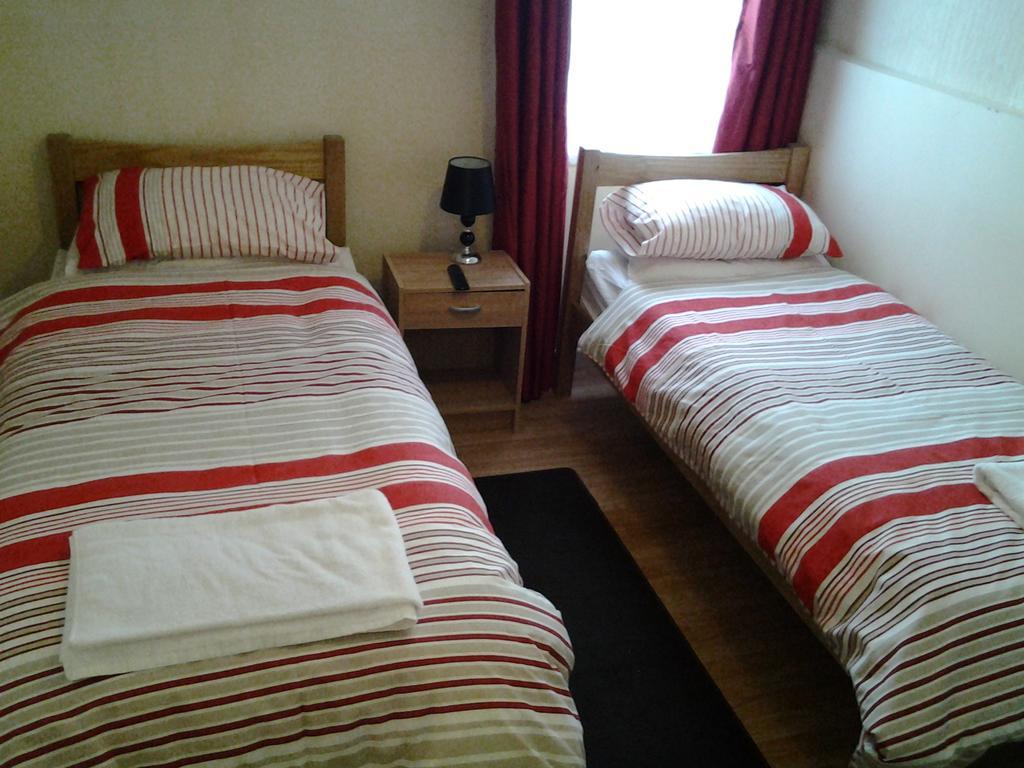 Tredegar Arms Budget Guesthouse For Walkers/Cyclists/Contractors/Traveler Merthyr Tydfil Εξωτερικό φωτογραφία
